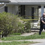 Le tireur a été tué par la police arrivée sur place en quelques minutes.